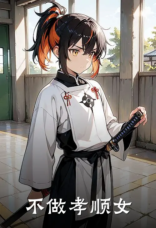 不做孝顺女(来妍妍妍妍)小说完结版_全文阅读免费全集不做孝顺女来妍妍妍妍