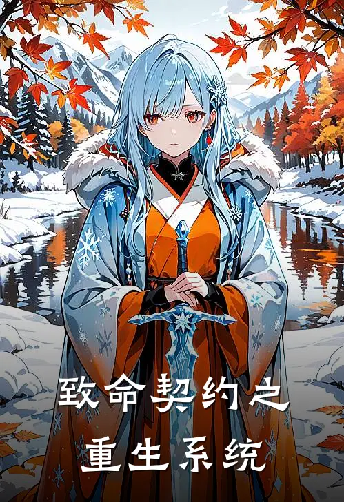 致命契约之重生系统