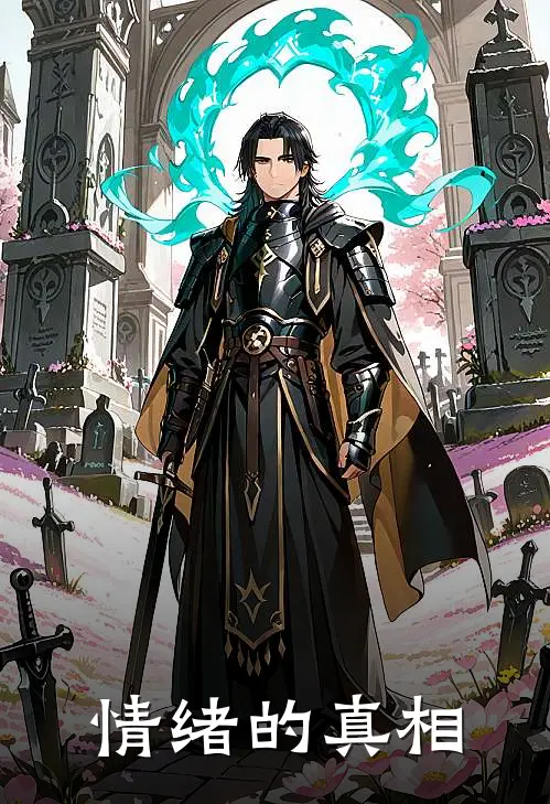 情绪的真相皮克斯弗兰克尔免费完结小说_完本完结小说情绪的真相(皮克斯弗兰克尔)