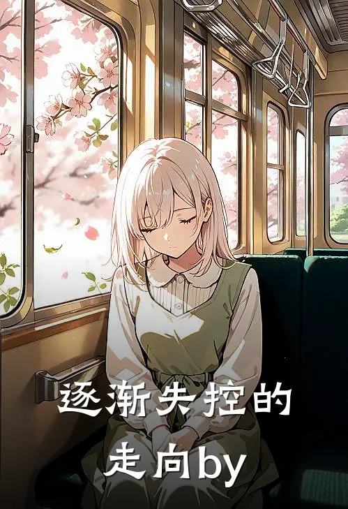 逐渐失控的走向by