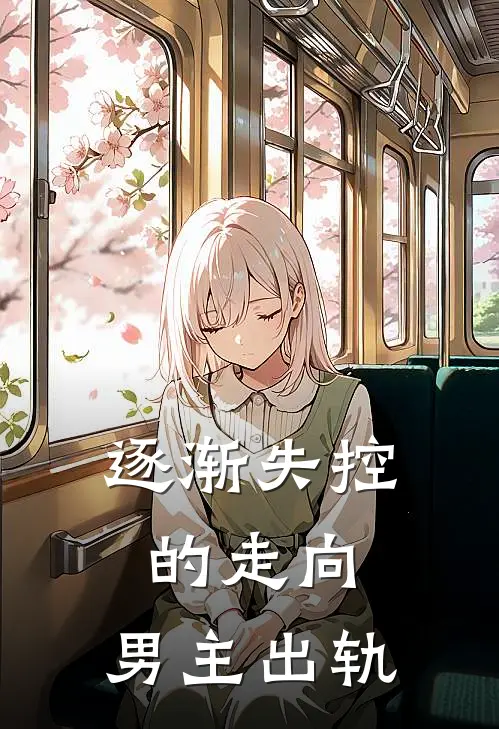 逐渐失控的走向,男主出轨
