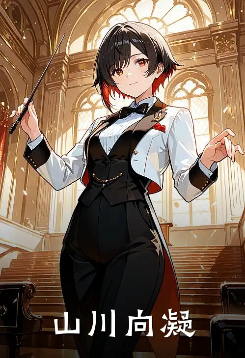 山川向凝(禹凝顾磊)全文免费小说_小说免费完结山川向凝(禹凝顾磊)