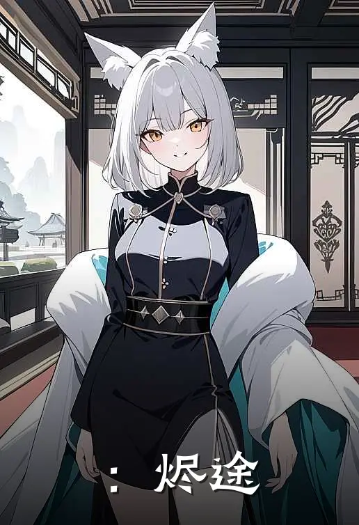 ：烬途沈烬沈烬全文阅读免费全集_最新全本小说：烬途(沈烬沈烬)