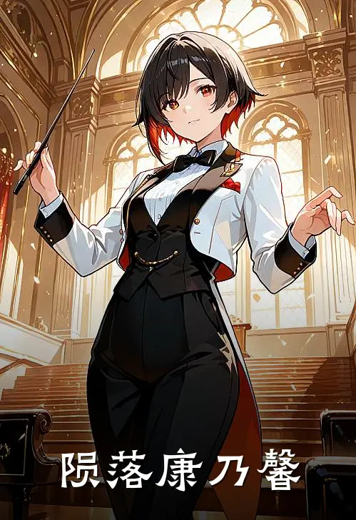 陨落康乃馨(魏云徐洛)全本免费小说_最新章节列表陨落康乃馨(魏云徐洛)