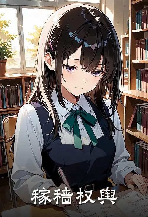 林晚张全《稼穑权舆》完结版免费阅读_稼穑权舆全文免费阅读