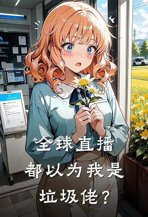 全球直播：都以为我是垃圾佬？(顾凡李小娟)热门网络小说推荐_最新章节列表全球直播：都以为我是垃圾佬？(顾凡李小娟)