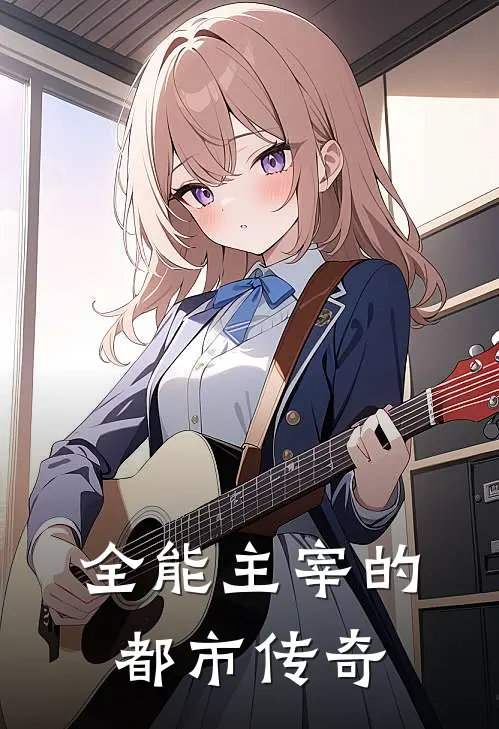 全能主宰的都市传奇路启恒陈秀兰热门免费小说_免费小说免费阅读全能主宰的都市传奇路启恒陈秀兰