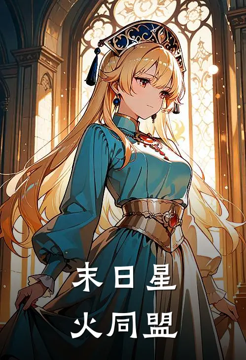 末日星火同盟赵虎苏晴完结好看小说_无弹窗全文免费阅读末日星火同盟(赵虎苏晴)