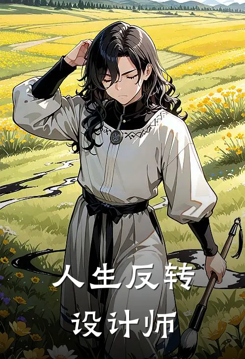 陈默刘婶《人生反转设计师》小说免费在线阅读_人生反转设计师(陈默刘婶)已完结小说