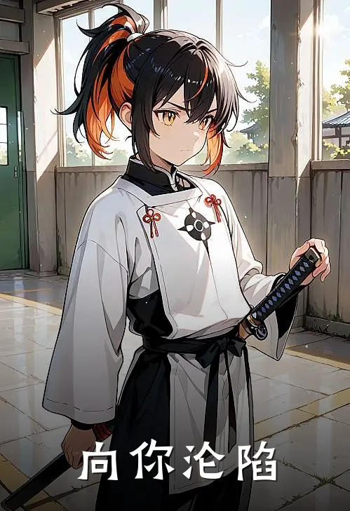 向你沦陷(陈念生周持安)最新完结小说_完结版小说全文免费阅读向你沦陷(陈念生周持安)