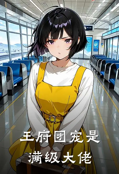 顾萌萌顾北冥《王府团宠是满级大佬》全文免费在线阅读_《王府团宠是满级大佬》全本在线阅读