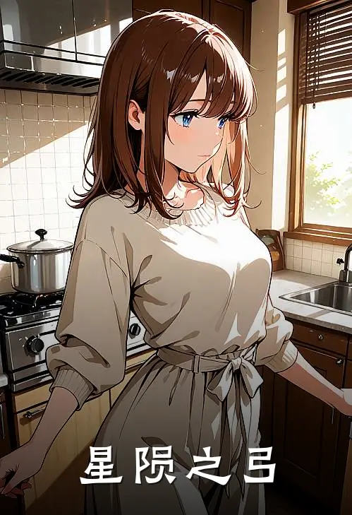 星陨之弓凌虚子矢辰全本免费小说_热门网络小说推荐星陨之弓凌虚子矢辰