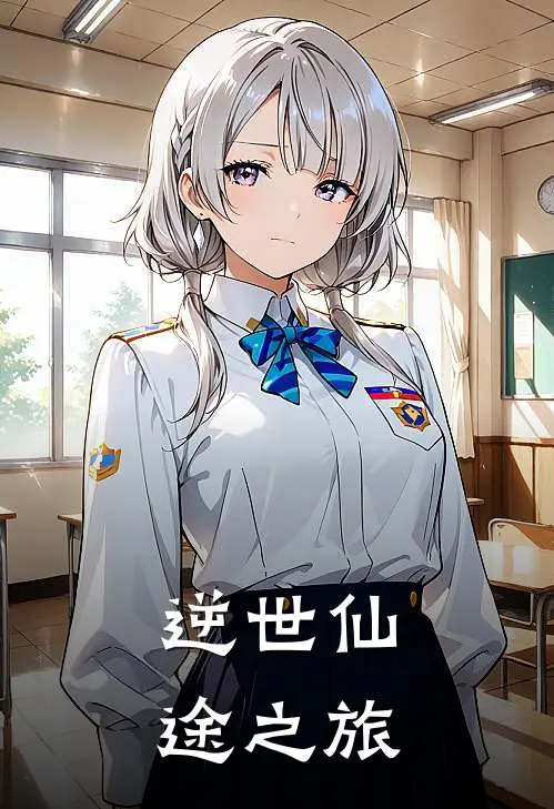 逆世仙途之旅(苏然赵轩)免费小说完结版_最新章节列表逆世仙途之旅(苏然赵轩)