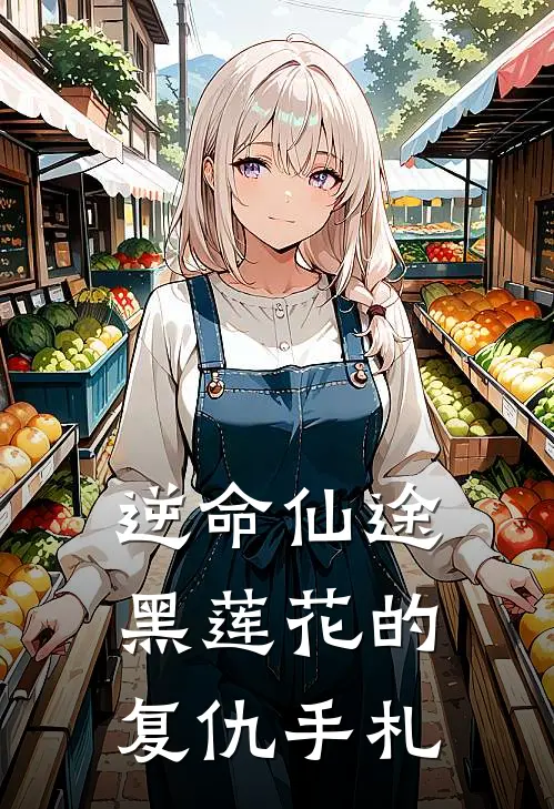 逆命仙途：黑莲花的复仇手札(云瑶云芷)全本免费在线阅读_逆命仙途：黑莲花的复仇手札最新章节在线阅读