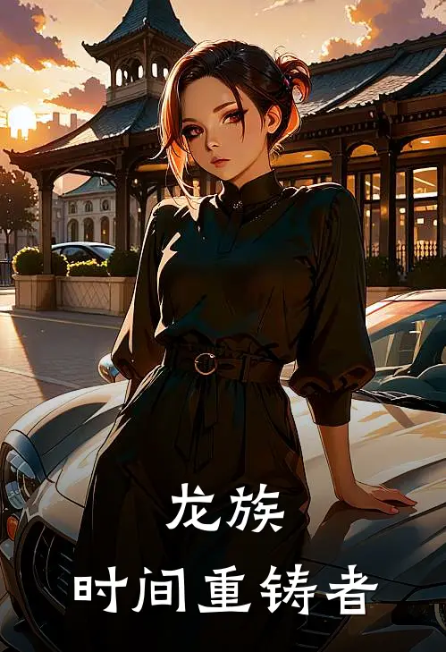 龙族：时间重铸者路明非楚子航最新完结小说推荐_全集免费小说龙族：时间重铸者路明非楚子航