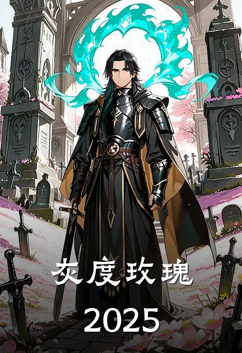 灰度玫瑰2025陆崇言林星遥完结热门小说_完整版小说全文免费阅读灰度玫瑰2025陆崇言林星遥