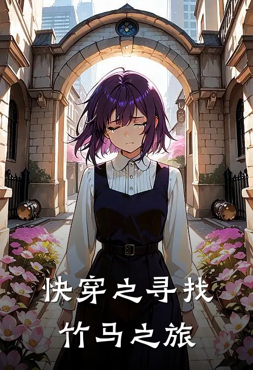 快穿之寻找竹马之旅