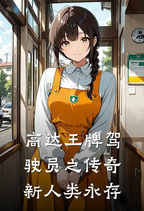 高达王牌驾驶员之传奇新人类永存吴中华卡缪最新章节免费阅读_高达王牌驾驶员之传奇新人类永存热门小说