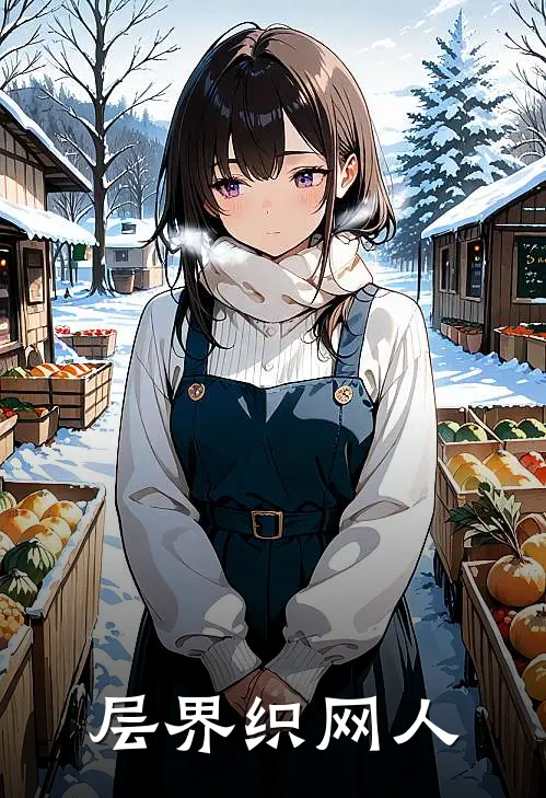 层界织网人林野林野全本免费在线阅读_林野林野全文阅读