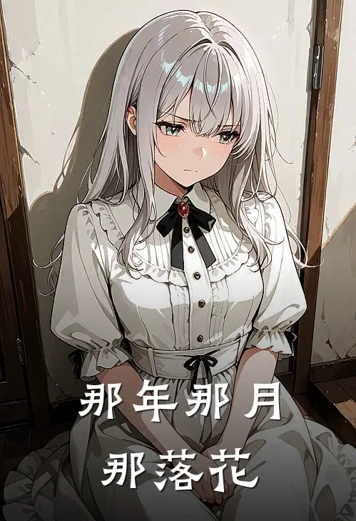 那年那月那落花剑虹赵洋免费小说大全_热门免费小说那年那月那落花(剑虹赵洋)