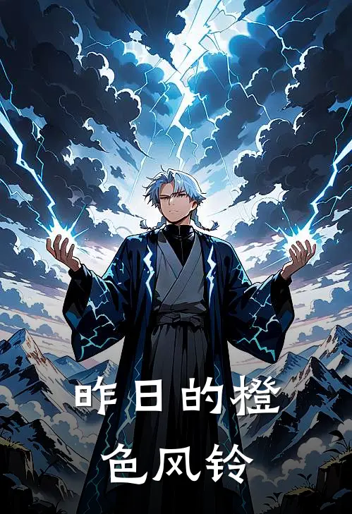 昨日的橙色风铃小说舟遥夏洛（已完结全集完整版大结局）舟遥夏洛小说全文阅读笔趣阁