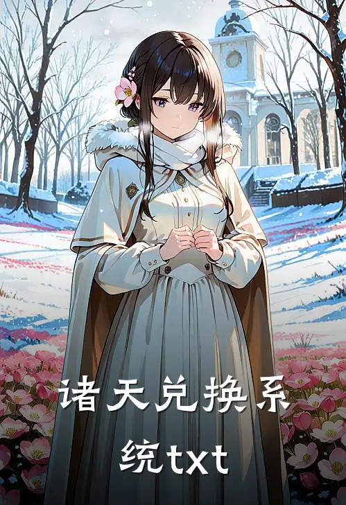 诸天兑换系统txt