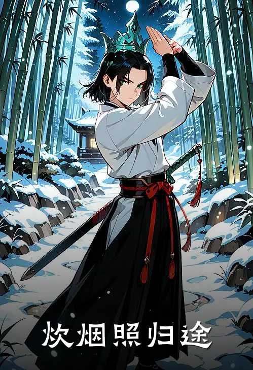 林大丫林晓月炊烟照归途完结版在线阅读_炊烟照归途全集免费在线阅读