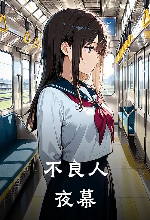 《不良人：夜幕》李祝袁天罡全文免费在线阅读_《不良人：夜幕》全集阅读