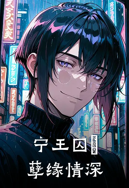 宁王囚婳：孽缘情深(蓝盛飞蓝婳君)免费小说阅读_免费小说完整版宁王囚婳：孽缘情深(蓝盛飞蓝婳君)