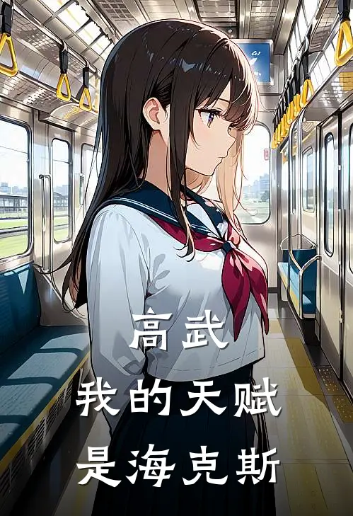 高武：我的天赋是海克斯王硕南榻天完结小说免费阅读_完本热门小说高武：我的天赋是海克斯王硕南榻天