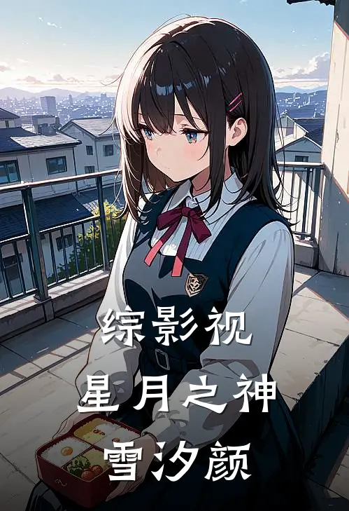 综影视：星月之神雪汐颜月汐颜李长生免费完本小说_小说推荐完本综影视：星月之神雪汐颜(月汐颜李长生)