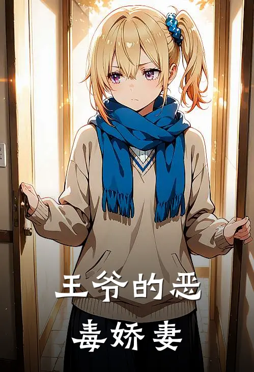 王爷的恶毒娇妻苏悦悦小梨全本免费完结小说_免费小说完结王爷的恶毒娇妻苏悦悦小梨