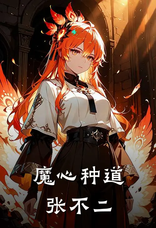 魔心种道：张不二(张不二方行舟)免费小说大全_小说完结免费魔心种道：张不二张不二方行舟