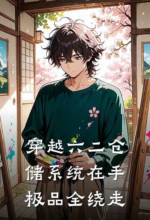 穿越六二仓储系统在手极品全绕走陈野易中海免费小说在线阅读_最新章节列表穿越六二仓储系统在手极品全绕走(陈野易中海)