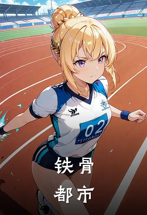 铁骨：都市(陈野李虎)在线阅读免费小说_完整版小说免费阅读铁骨：都市(陈野李虎)