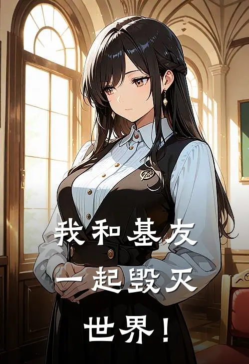 《我和基友一起毁灭世界！》张羽成段长飞免费完本小说在线阅读_《我和基友一起毁灭世界！》张羽成段长飞免费小说