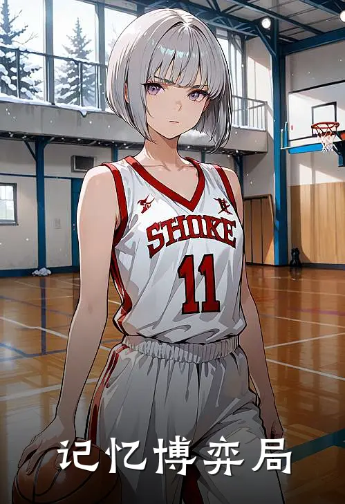 记忆博弈局陈默林舟全文免费阅读无弹窗大结局_（陈默林舟）记忆博弈局最新小说