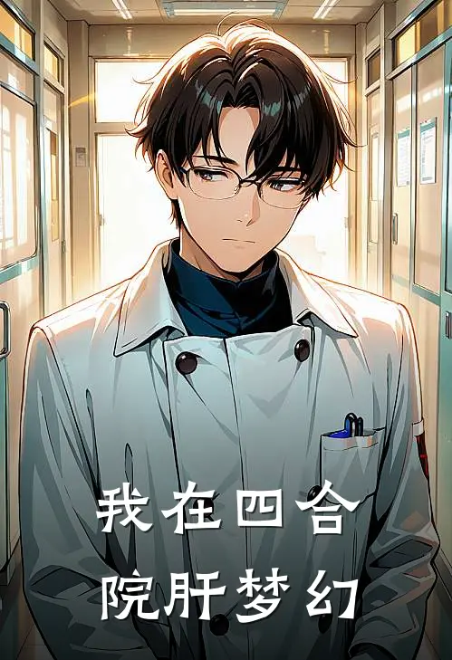 我在四合院肝梦幻王石王石头免费小说全文阅读_免费小说在线阅读我在四合院肝梦幻王石王石头