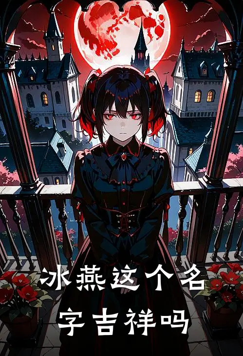 冰燕这个名字吉祥吗