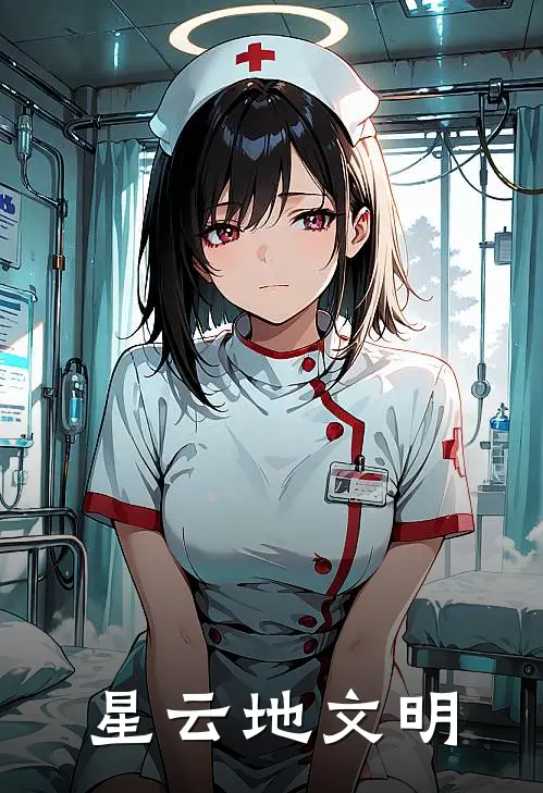 星云地文明崔承云崔成云完整版免费小说_全本免费完结小说星云地文明崔承云崔成云