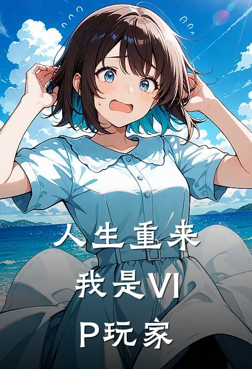 人生重来：我是VIP玩家李慎林子恒免费小说在线看_完本小说阅读人生重来：我是VIP玩家(李慎林子恒)