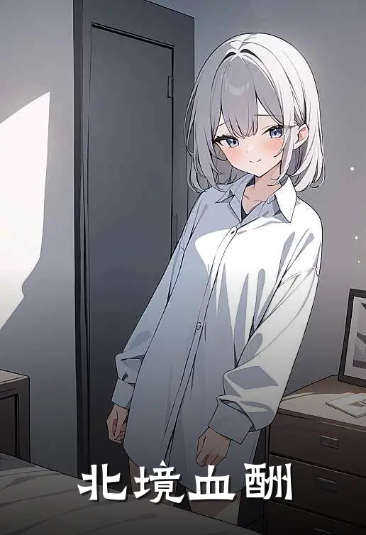 北境血酬(萧云霆张猛)在线免费小说_免费阅读全文北境血酬(萧云霆张猛)