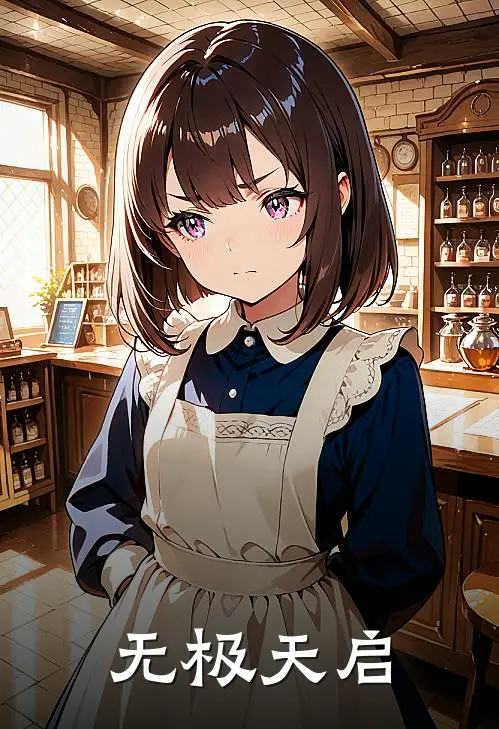 无极天启(上官清云上官文轩)全文在线阅读_(无极天启)精彩小说