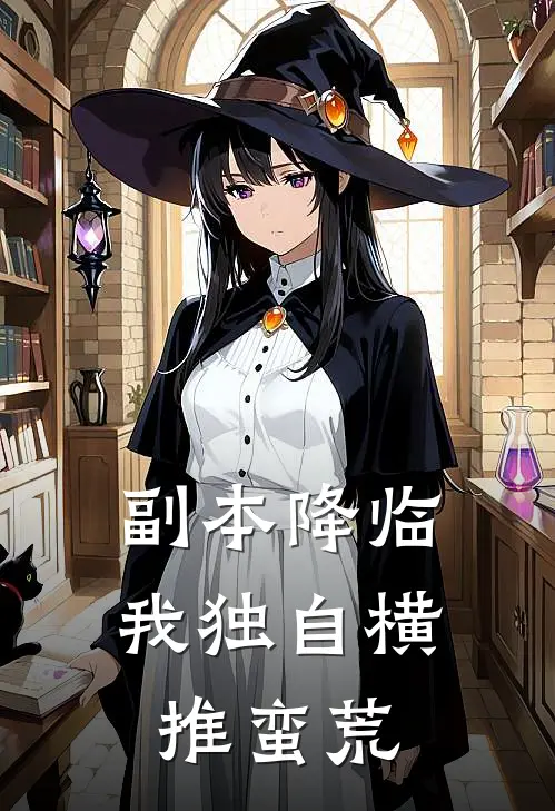 陈渊陈渊（陈渊陈渊）小说目录列表阅读-陈渊陈渊最新阅读