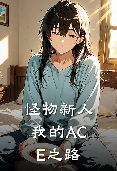 怪物新人：我的ACE之路(瑞妍裴在俊)完结小说推荐_免费小说怪物新人：我的ACE之路(瑞妍裴在俊)