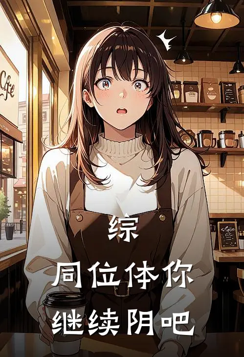 综：同位体你继续阴吧