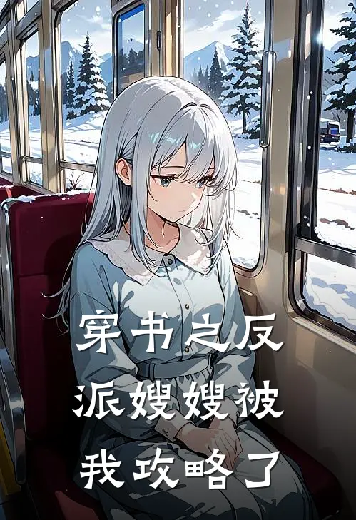 穿书之反派嫂嫂被我攻略了(柳卿林小鱼)全本完结小说_完整版免费全文阅读穿书之反派嫂嫂被我攻略了(柳卿林小鱼)