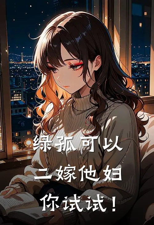 黎婉音谢韫（绿孤可以，二嫁他妇你试试！）最新章节列表_（黎婉音谢韫）绿孤可以，二嫁他妇你试试！最新小说