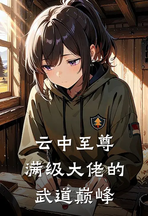 《云中至尊：满级大佬的武道巅峰》萧玄穹陶天全文免费在线阅读_《云中至尊：满级大佬的武道巅峰》全集阅读