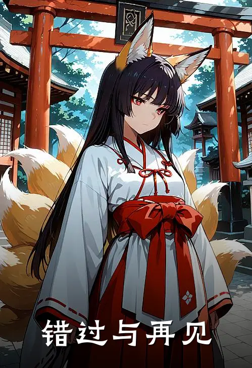 林絮顾行舟《错过与再见》_《错过与再见》最新章节在线阅读